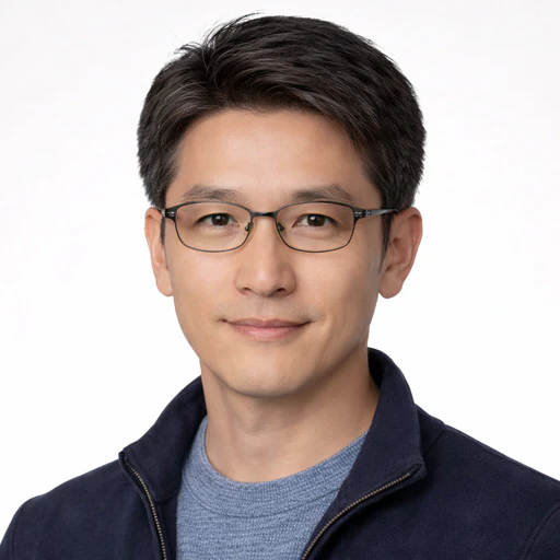 中村 健太(株式会社はるか)