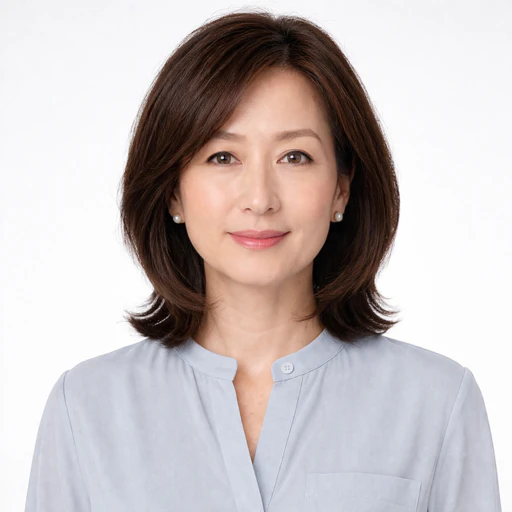 藤本えり(株式会社つむぎ)