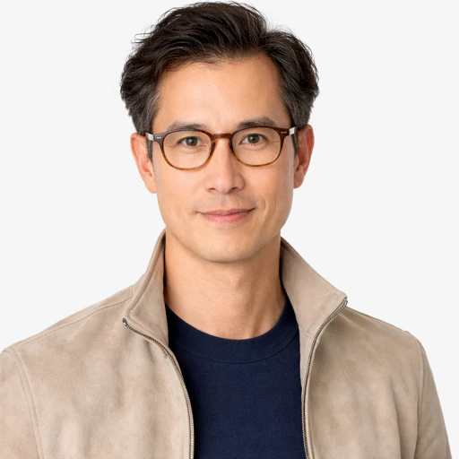 石川 拓(株式会社つむぎ)