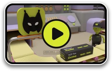 紹介動画を見る